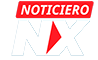 NX Noticias
